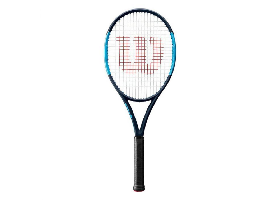 Wilson Ultra 100L