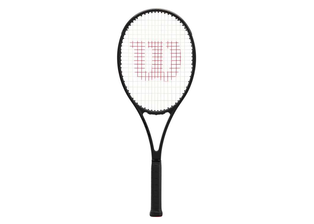 Wilson Pro Staff 97RF 